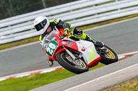 Oulton-Park-20th-March-2020;PJ-Motorsport-Photography-2020;anglesey;brands-hatch;cadwell-park;croft;donington-park;enduro-digital-images;event-digital-images;eventdigitalimages;mallory;no-limits;oulton-park;peter-wileman-photography;racing-digital-images;silverstone;snetterton;trackday-digital-images;trackday-photos;vmcc-banbury-run;welsh-2-day-enduro